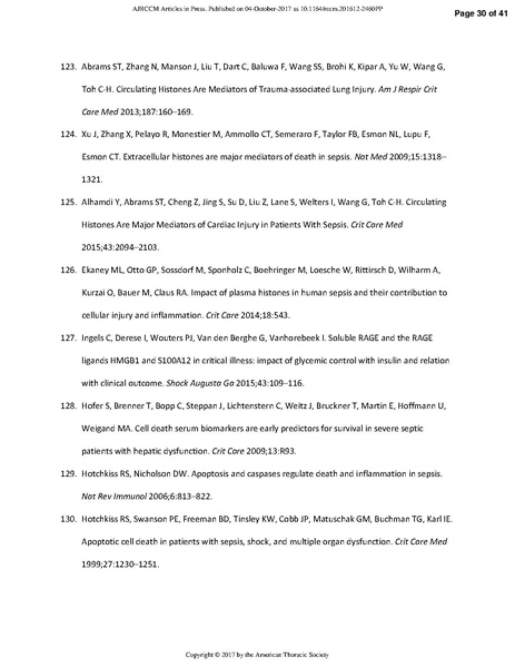 File:Ma ATS 2017 - Danger signals in critical illness.pdf