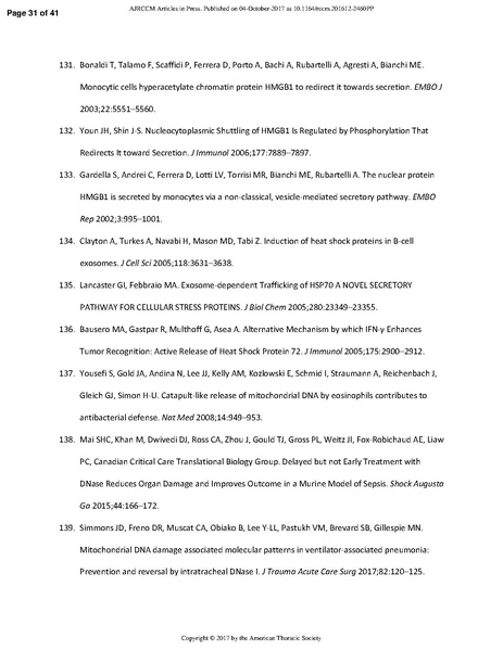 File:Ma ATS 2017 - Danger signals in critical illness.pdf