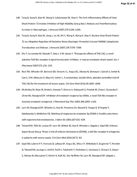 File:Ma ATS 2017 - Danger signals in critical illness.pdf