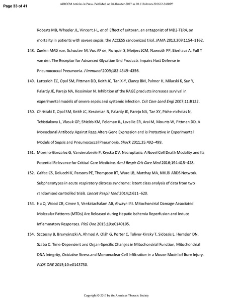 File:Ma ATS 2017 - Danger signals in critical illness.pdf