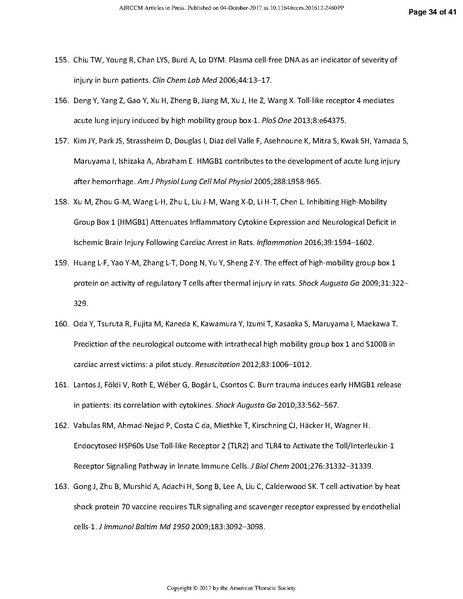 File:Ma ATS 2017 - Danger signals in critical illness.pdf
