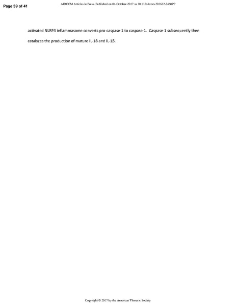 File:Ma ATS 2017 - Danger signals in critical illness.pdf