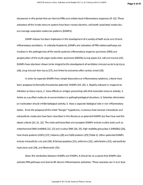 File:Ma ATS 2017 - Danger signals in critical illness.pdf