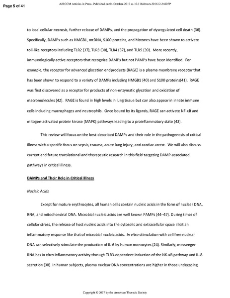 File:Ma ATS 2017 - Danger signals in critical illness.pdf