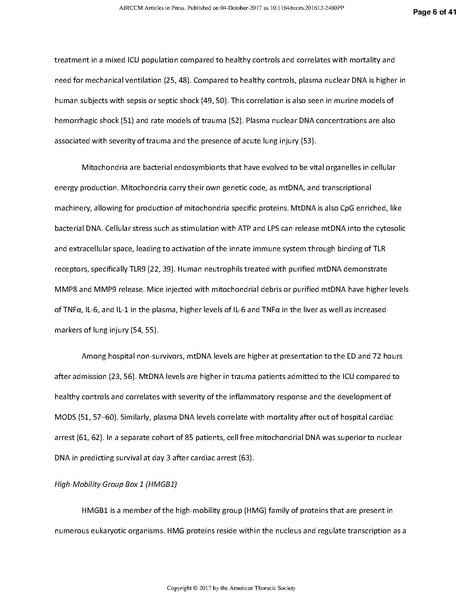 File:Ma ATS 2017 - Danger signals in critical illness.pdf
