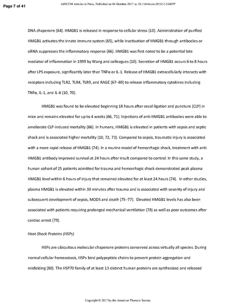 File:Ma ATS 2017 - Danger signals in critical illness.pdf