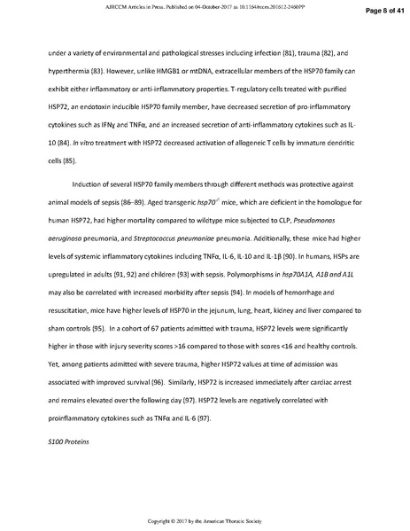 File:Ma ATS 2017 - Danger signals in critical illness.pdf