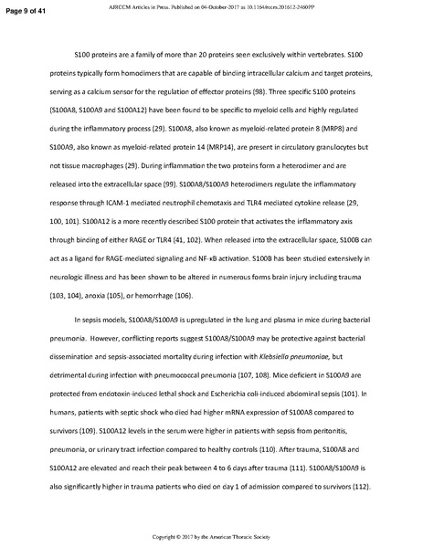 File:Ma ATS 2017 - Danger signals in critical illness.pdf