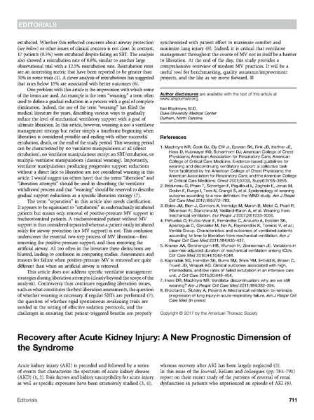 File:MacIntyre AJRCCM 2017 - Outcomes from Mechanical Ventilation.pdf