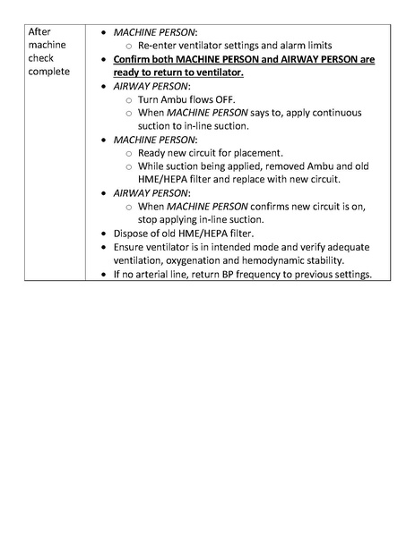 File:Machine Check.pdf