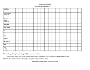 Machine Checklist.pdf