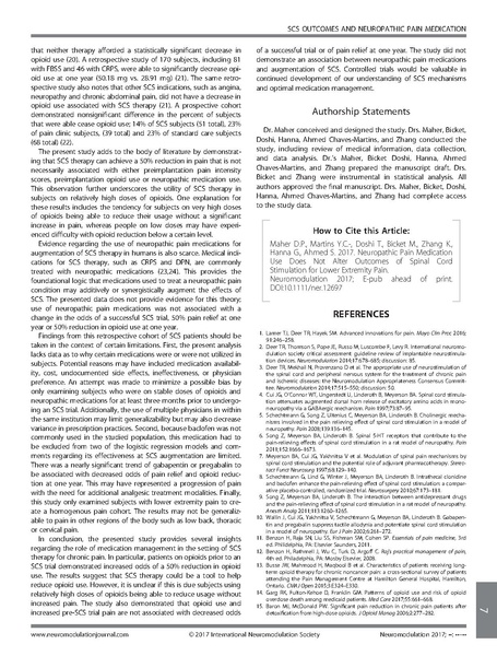 File:Maher Neuromodulation- Technology at the Neural Interface 2017.pdf
