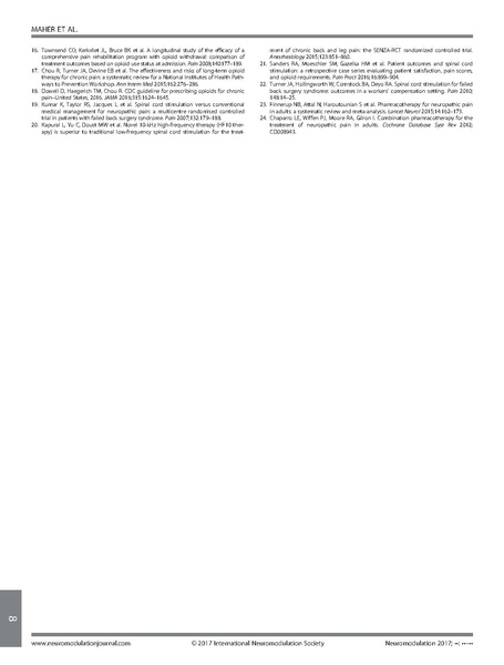 File:Maher Neuromodulation- Technology at the Neural Interface 2017.pdf