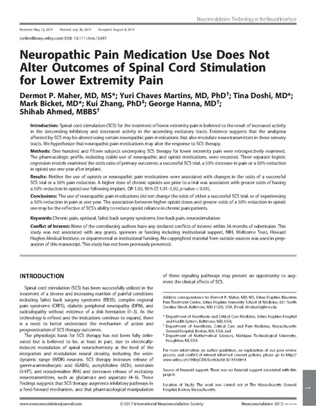 File:Maher et al-2017-Neuromodulation- Technology at the Neural Interface.pdf