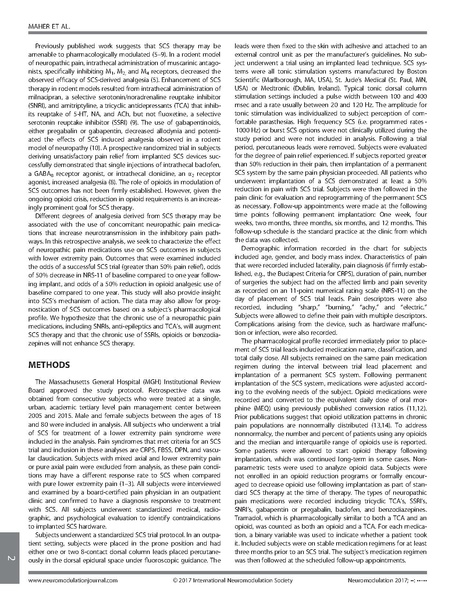 File:Maher et al-2017-Neuromodulation- Technology at the Neural Interface.pdf