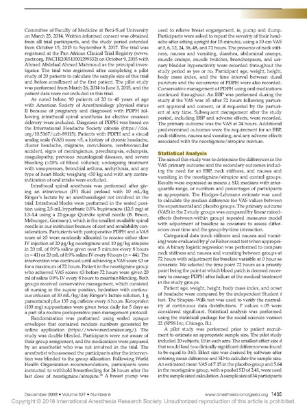 File:MahmoudetalPDPH.pdf