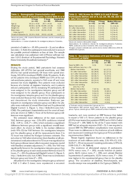 File:MahmoudetalPDPH.pdf