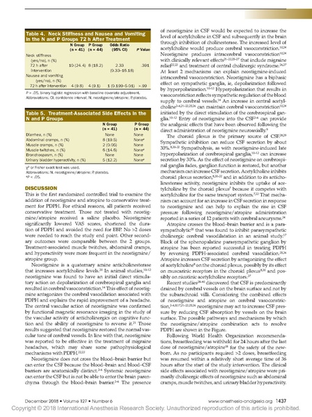 File:MahmoudetalPDPH.pdf