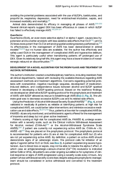 File:Maldonado Crit Care Clin 2017 - Alcohol Withdrawal Syndrome Algorithms.pdf