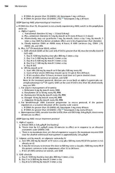 File:Maldonado Crit Care Clin 2017 - Alcohol Withdrawal Syndrome Algorithms.pdf