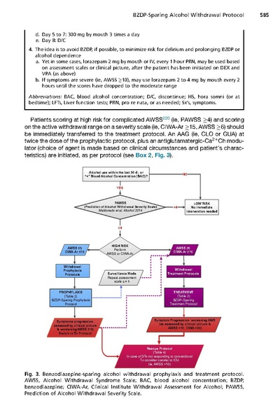 File:Maldonado Crit Care Clin 2017 - Alcohol Withdrawal Syndrome Algorithms.pdf