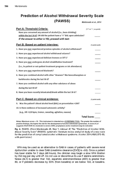 File:Maldonado Crit Care Clin 2017 - Alcohol Withdrawal Syndrome Algorithms.pdf