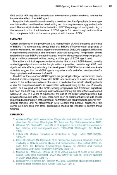 File:Maldonado Crit Care Clin 2017 - Alcohol Withdrawal Syndrome Algorithms.pdf