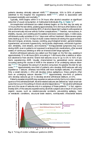 File:Maldonado Crit Care Clin 2017 - Alcohol Withdrawal Syndrome Algorithms.pdf