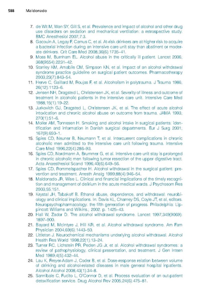 File:Maldonado Crit Care Clin 2017 - Alcohol Withdrawal Syndrome Algorithms.pdf
