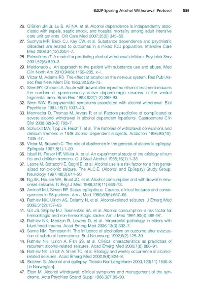 File:Maldonado Crit Care Clin 2017 - Alcohol Withdrawal Syndrome Algorithms.pdf