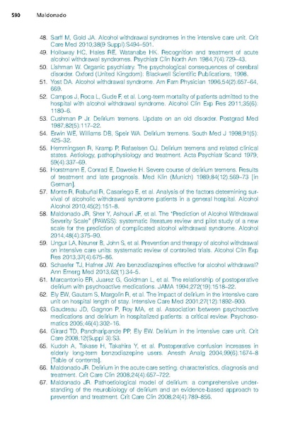File:Maldonado Crit Care Clin 2017 - Alcohol Withdrawal Syndrome Algorithms.pdf
