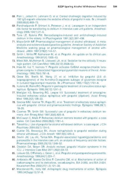 File:Maldonado Crit Care Clin 2017 - Alcohol Withdrawal Syndrome Algorithms.pdf