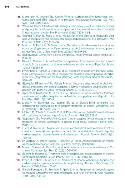 File:Maldonado Crit Care Clin 2017 - Alcohol Withdrawal Syndrome Algorithms.pdf