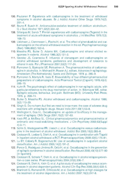 File:Maldonado Crit Care Clin 2017 - Alcohol Withdrawal Syndrome Algorithms.pdf