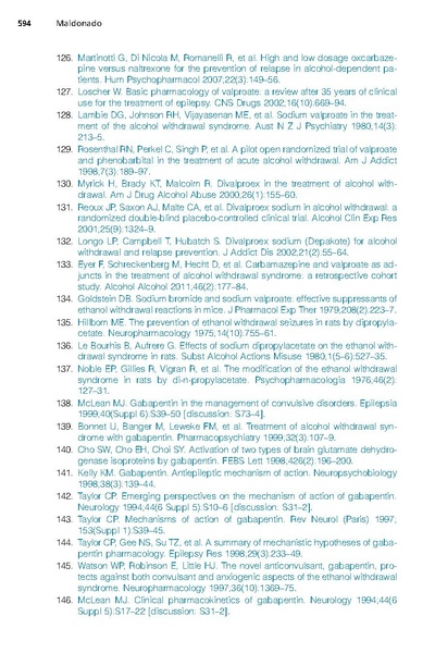 File:Maldonado Crit Care Clin 2017 - Alcohol Withdrawal Syndrome Algorithms.pdf