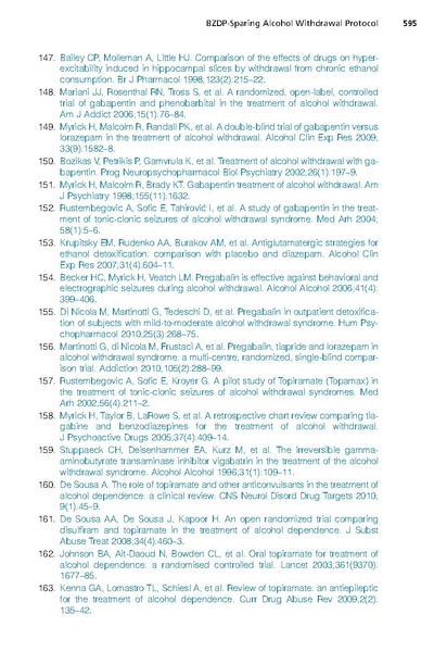 File:Maldonado Crit Care Clin 2017 - Alcohol Withdrawal Syndrome Algorithms.pdf