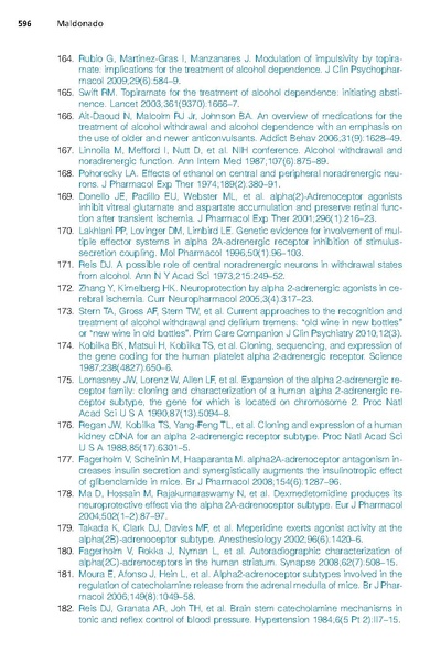 File:Maldonado Crit Care Clin 2017 - Alcohol Withdrawal Syndrome Algorithms.pdf