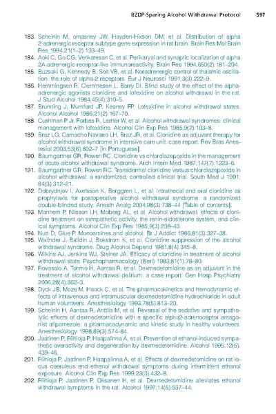 File:Maldonado Crit Care Clin 2017 - Alcohol Withdrawal Syndrome Algorithms.pdf