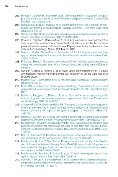 File:Maldonado Crit Care Clin 2017 - Alcohol Withdrawal Syndrome Algorithms.pdf