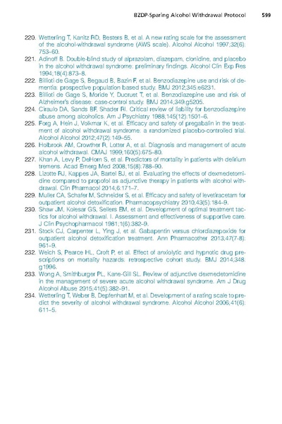 File:Maldonado Crit Care Clin 2017 - Alcohol Withdrawal Syndrome Algorithms.pdf