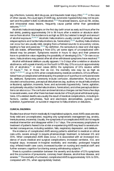 File:Maldonado Crit Care Clin 2017 - Alcohol Withdrawal Syndrome Algorithms.pdf
