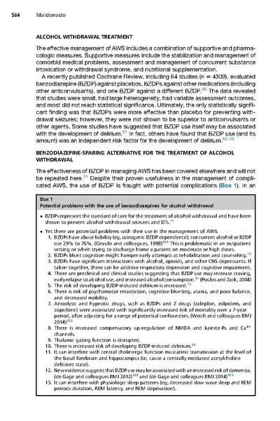 File:Maldonado Crit Care Clin 2017 - Alcohol Withdrawal Syndrome Algorithms.pdf