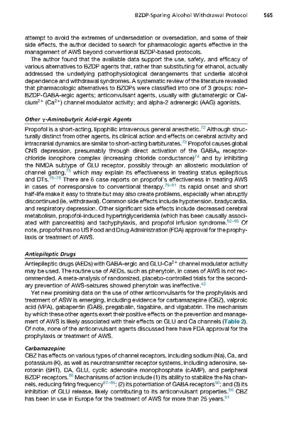 File:Maldonado Crit Care Clin 2017 - Alcohol Withdrawal Syndrome Algorithms.pdf