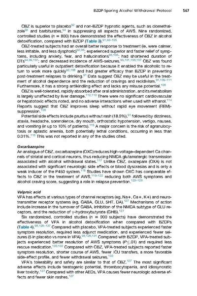 File:Maldonado Crit Care Clin 2017 - Alcohol Withdrawal Syndrome Algorithms.pdf