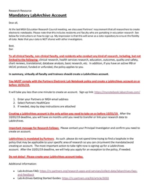 Mandatory Research LabArchieve.pdf