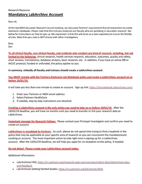 File:Mandatory Research LabArchieve.pdf