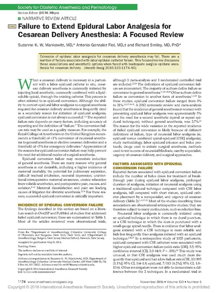 File:Mankowitz SOAP 2016.pdf