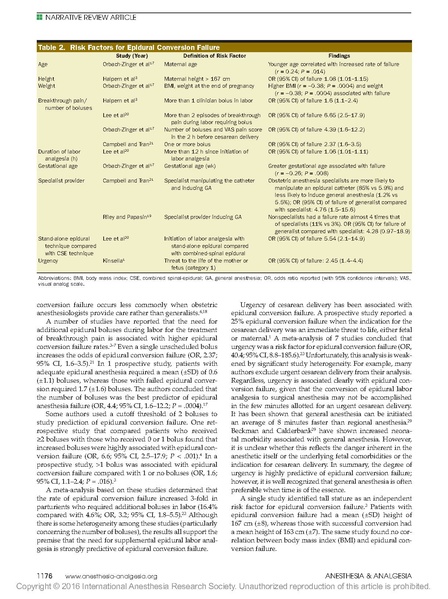 File:Mankowitz SOAP 2016.pdf