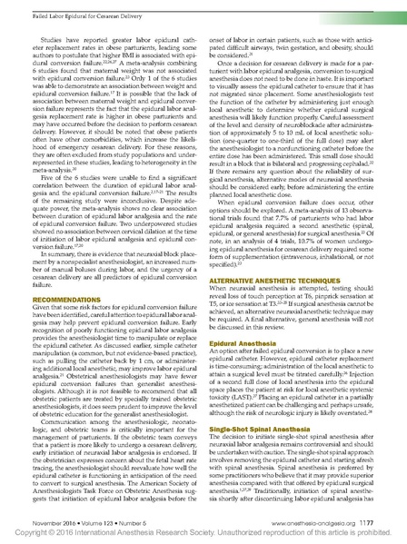 File:Mankowitz SOAP 2016.pdf