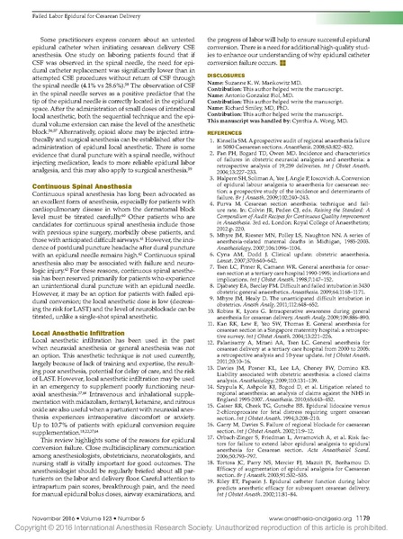 File:Mankowitz SOAP 2016.pdf